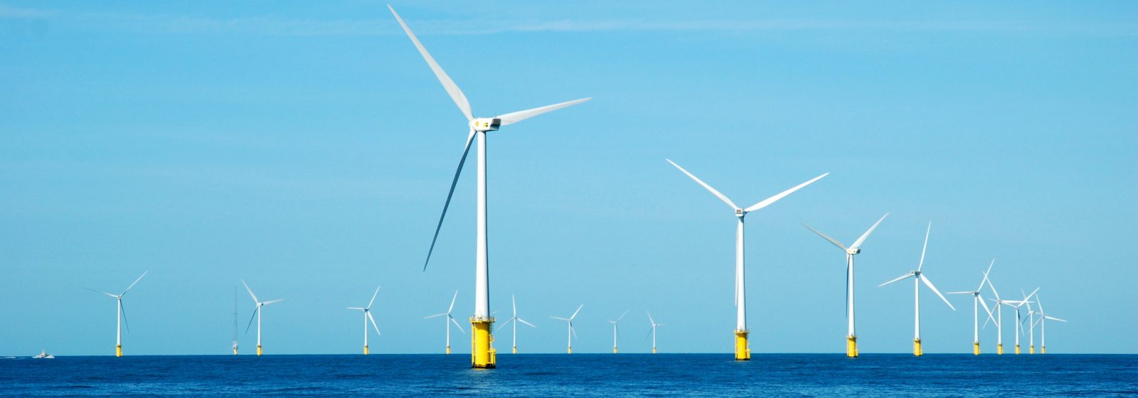 20220729 offshore windpark